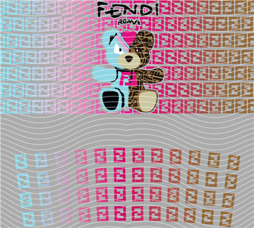 40oz cup wraps-X 993